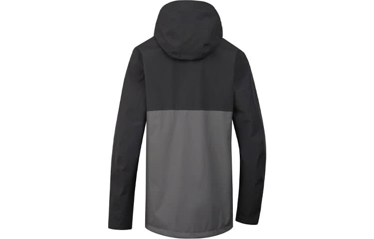 Демисезонная куртка DECATHLON - изображение 2