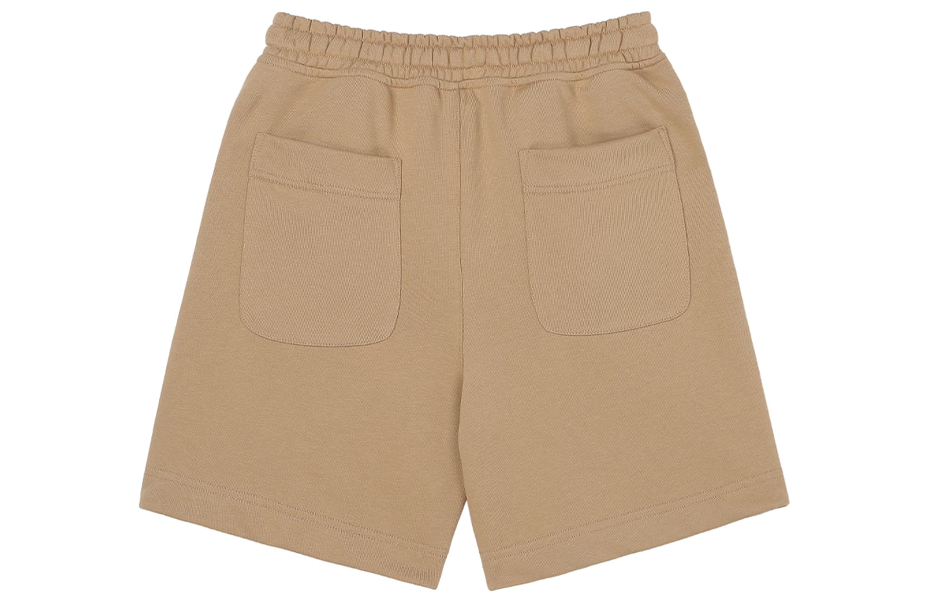 Шорты SWAMP AREA Logo - изображение 2
