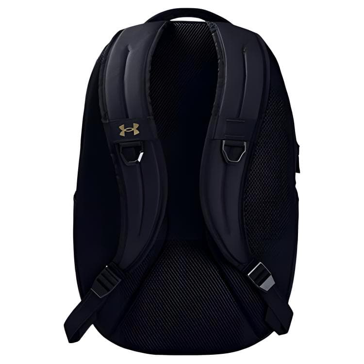 Рюкзак Under Armour 2.0 Logo - изображение 2