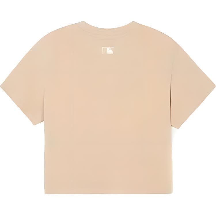 Футболка MLB logo T - изображение 2