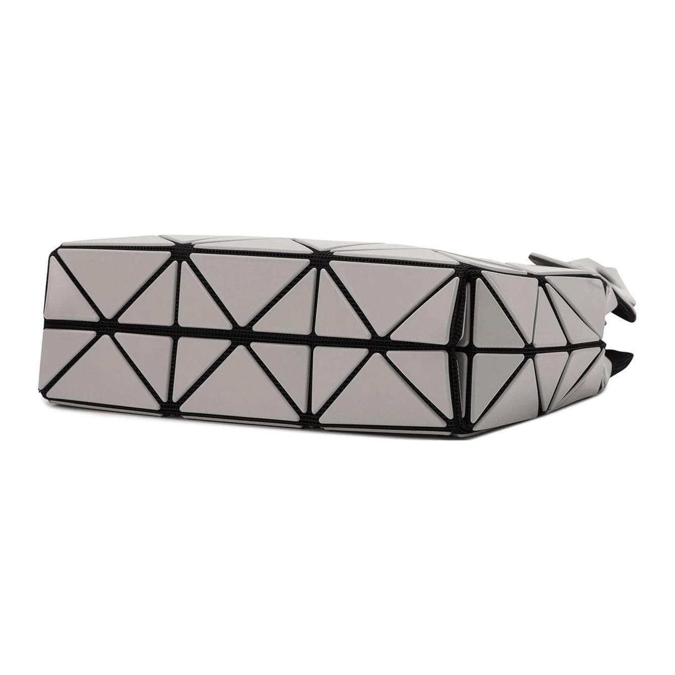 Сумка ISSEY MIYAKE CARAT - изображение 6