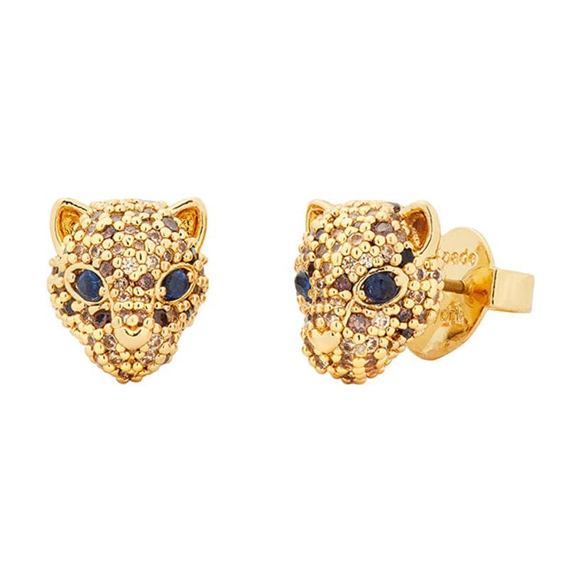 Серьги kate spade - изображение 1