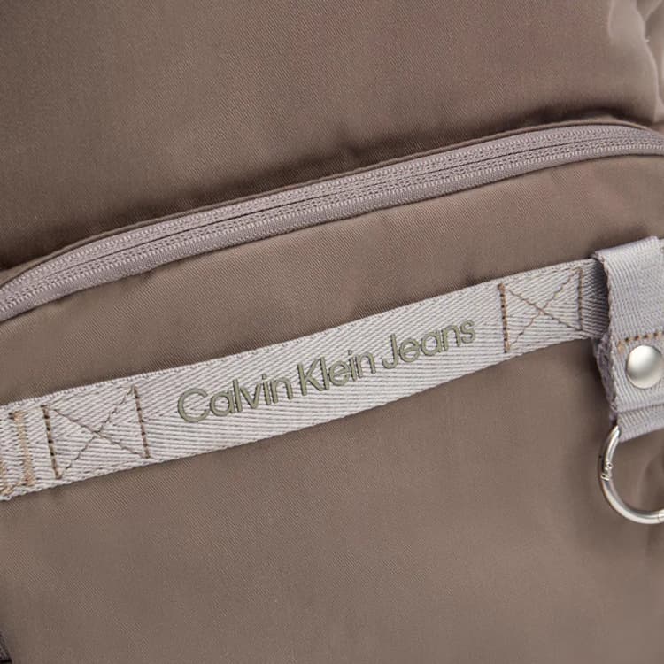 Рюкзак CKCalvin Klein - изображение 3