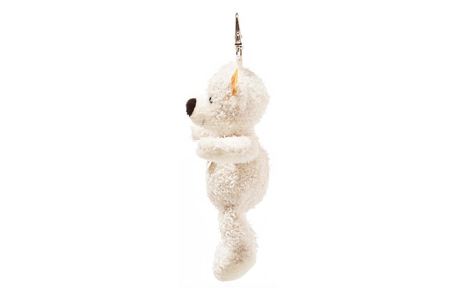 Steiff 12cm - изображение 2