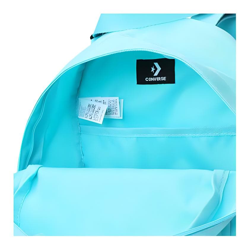Рюкзак Converse 20L - изображение 4
