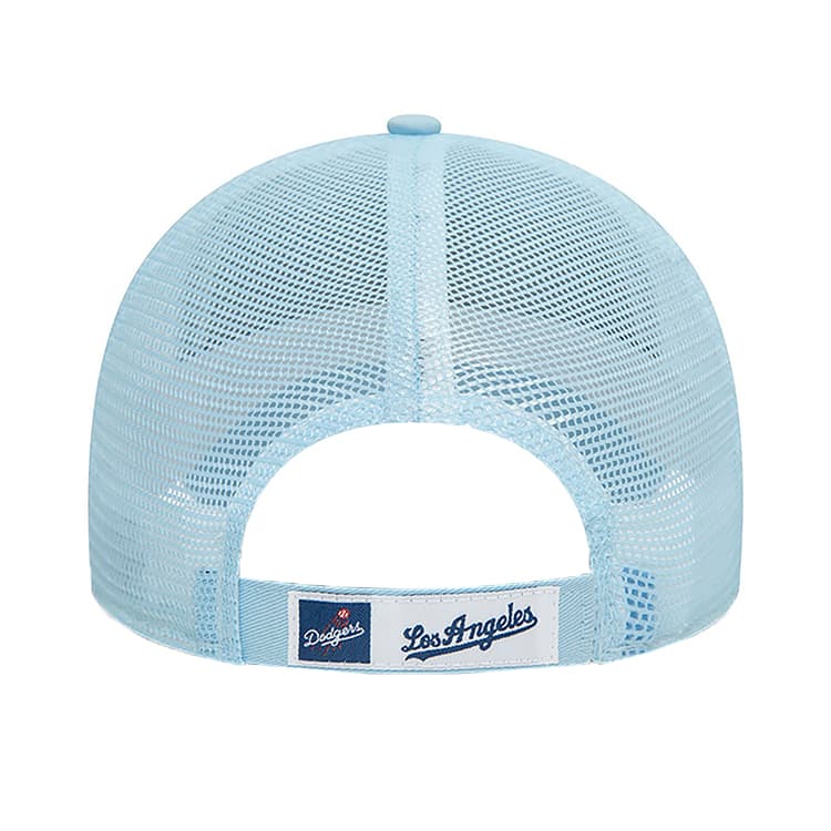 Кепка New Era LA - изображение 4