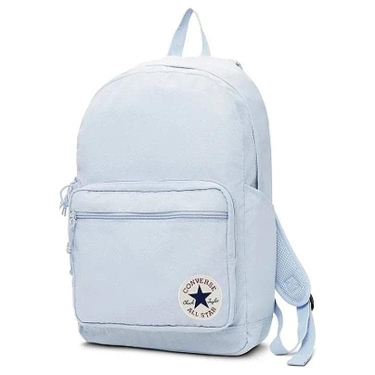 Рюкзак Converse GO 2 - изображение 2
