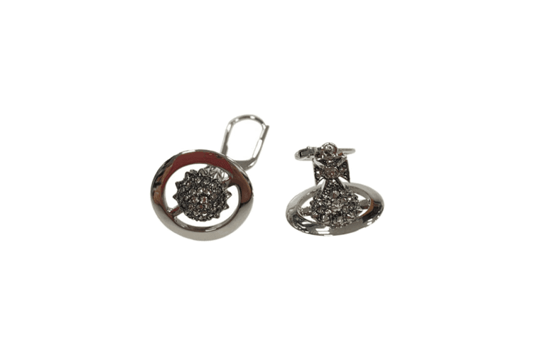 Серьги Vivienne Westwood - - изображение 1