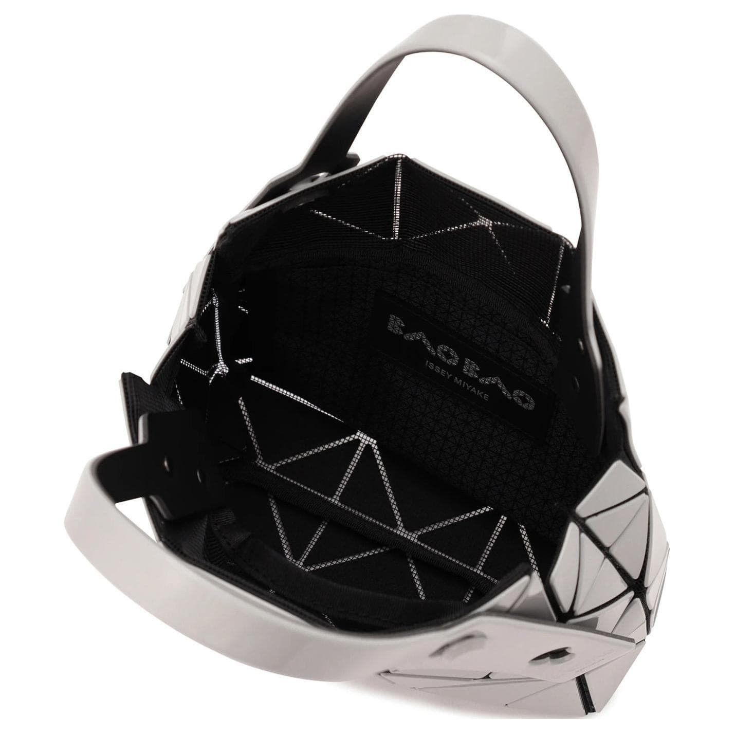 Сумка ISSEY MIYAKE CARAT - изображение 8