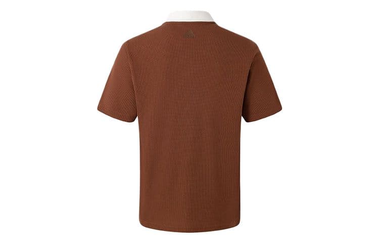 Поло adidas Polo - изображение 2