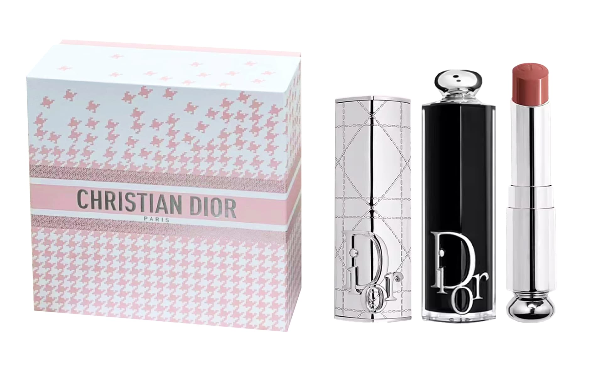 DIOR 520 3.2g - изображение 1