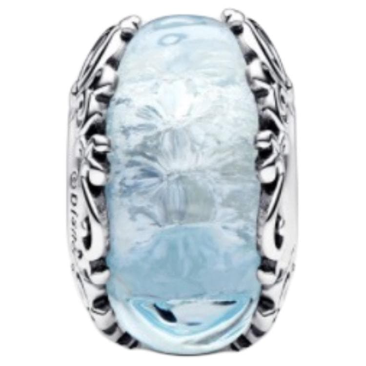 Аксессуар Pandora 925 - изображение 2