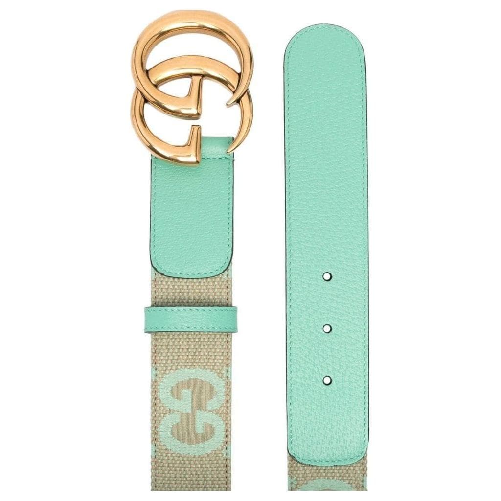 Ремень Gucci GG Marmont Belt - изображение 2