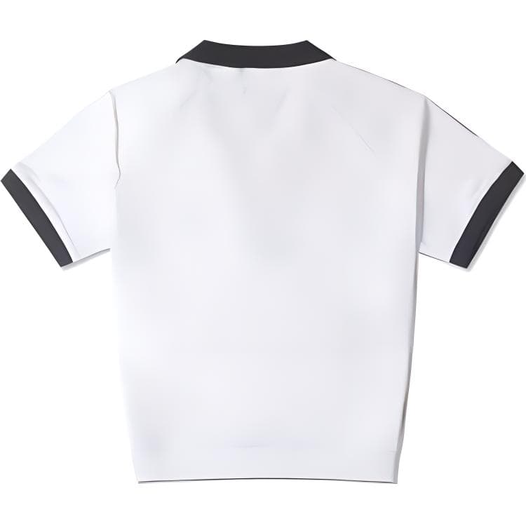 Converse Polo - изображение 2