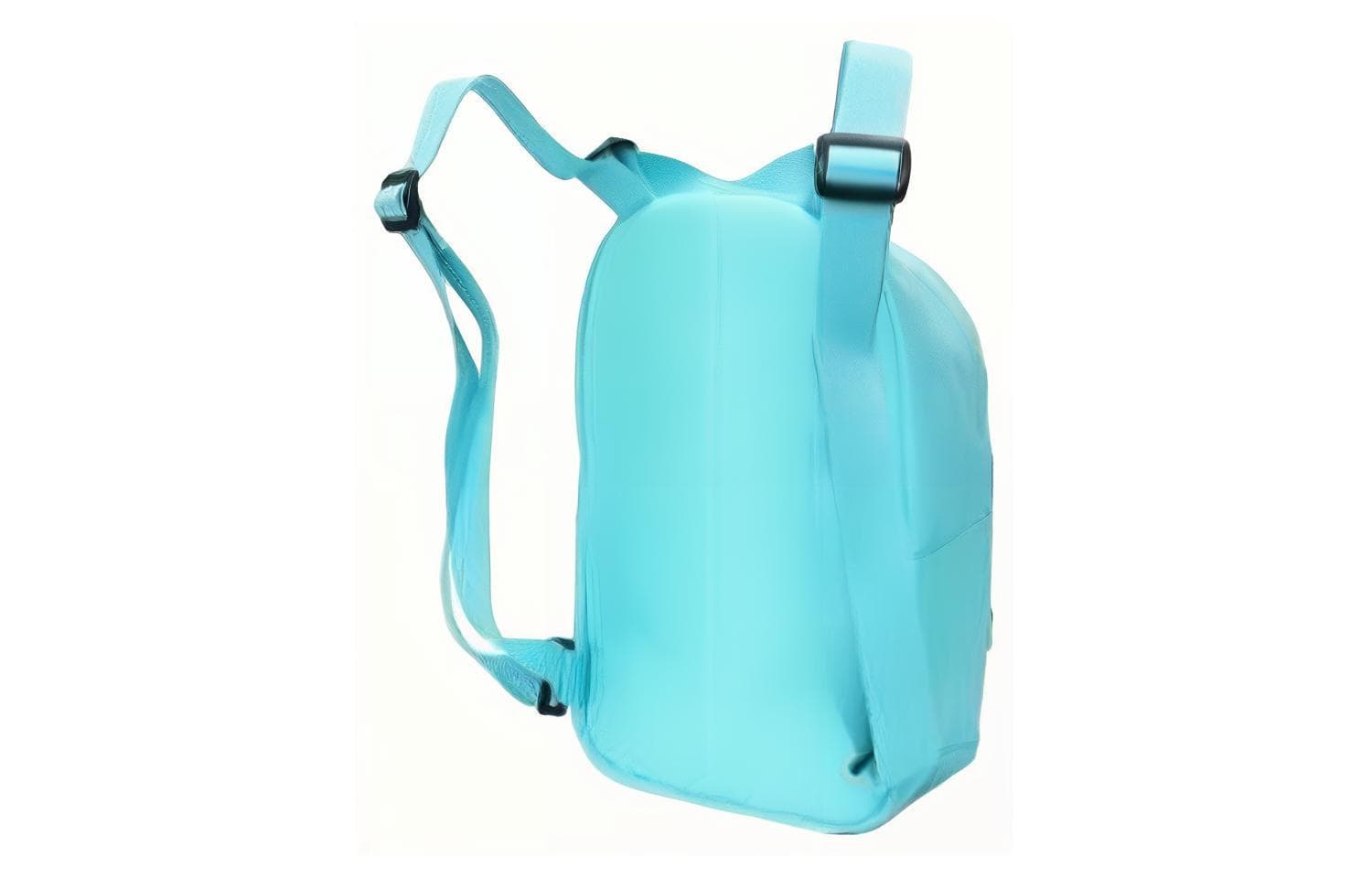 Рюкзак Converse 20L - изображение 3