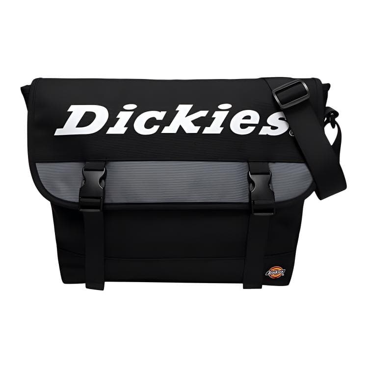 Мини-сумка Dickies - изображение 1
