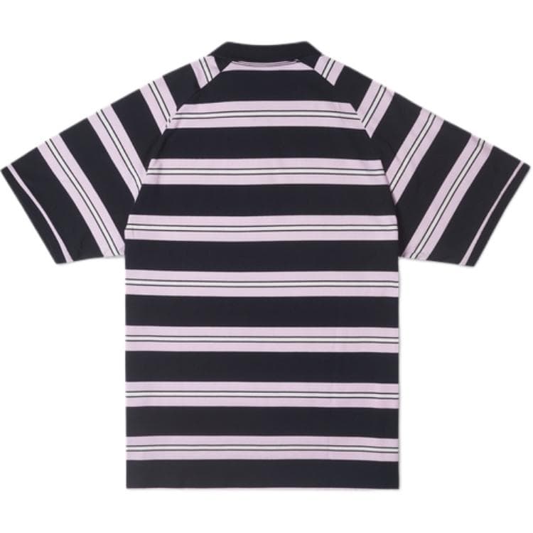 Поло Converse Polo - изображение 2