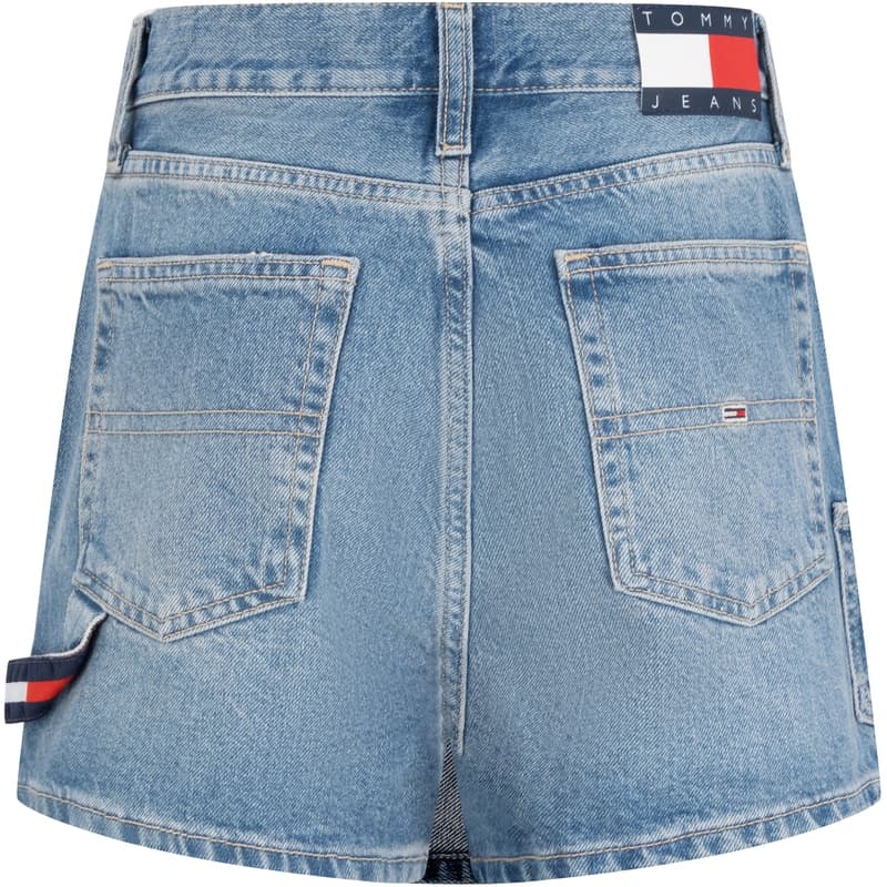 Tommy Hilfiger A - изображение 2