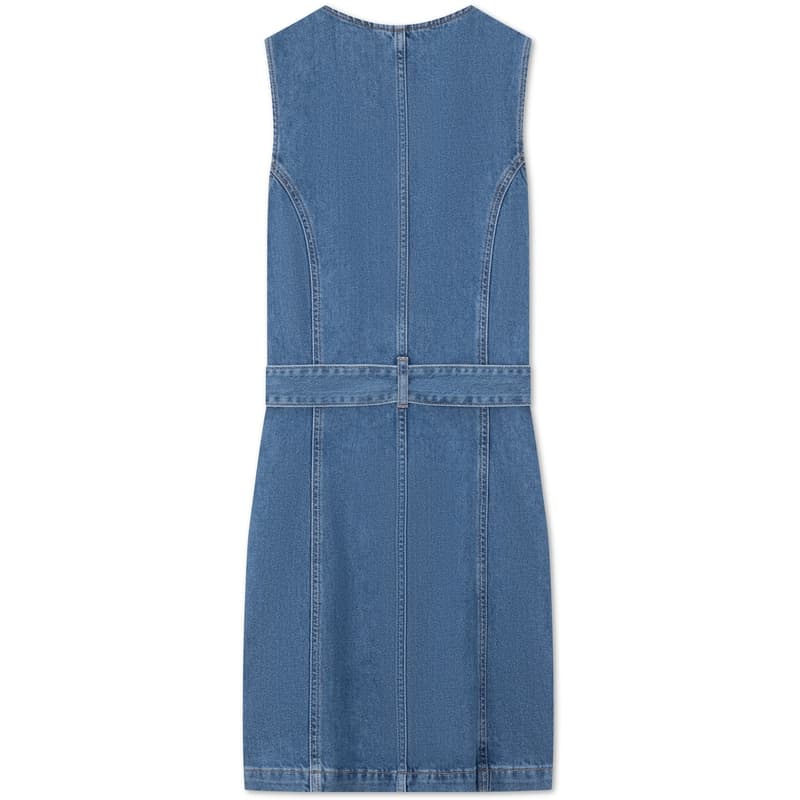 Tommy Hilfiger U - изображение 2