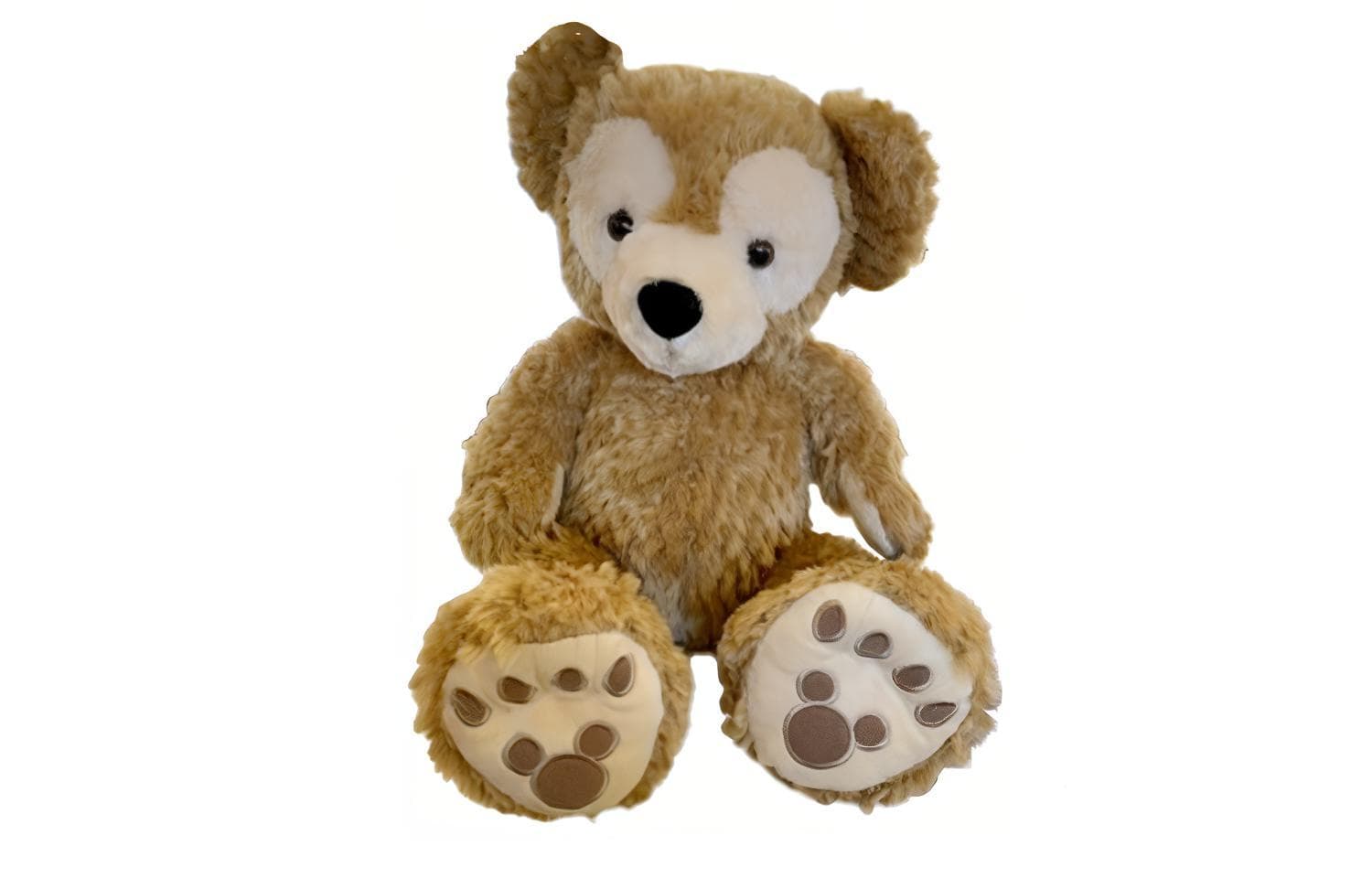 Мягкая игрушка Disney 70cm - изображение 1
