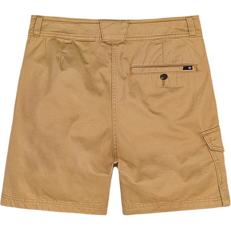 Шорты Timberland SS24 - изображение 2