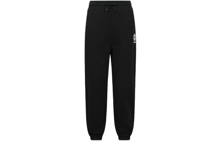 Штаны EVISU AW23 - изображение 2