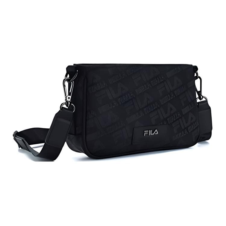 Сумка через плечо FILA 2023 PU - изображение 3