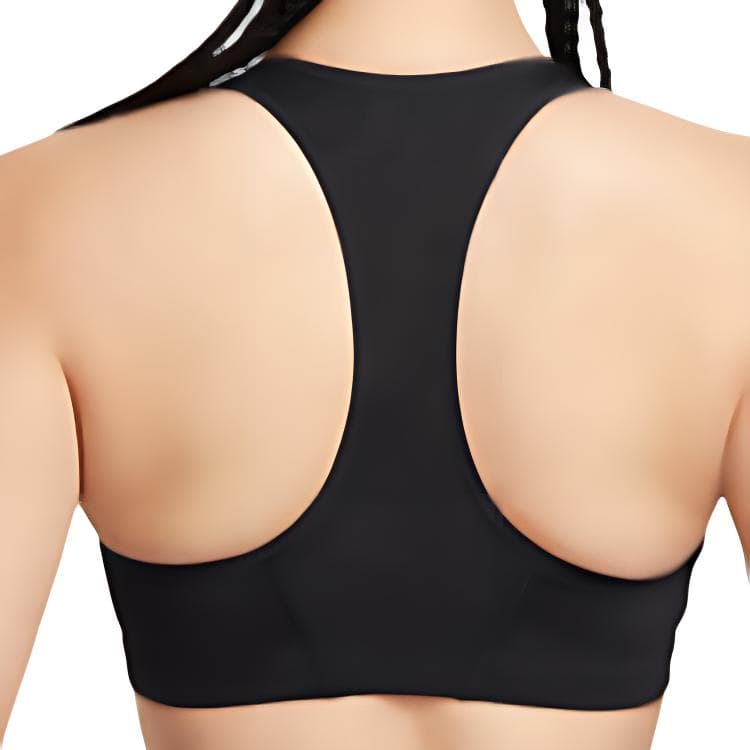 Nike VICTORY SHAPE - изображение 2