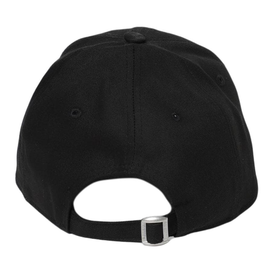 Кепка New Era - изображение 3