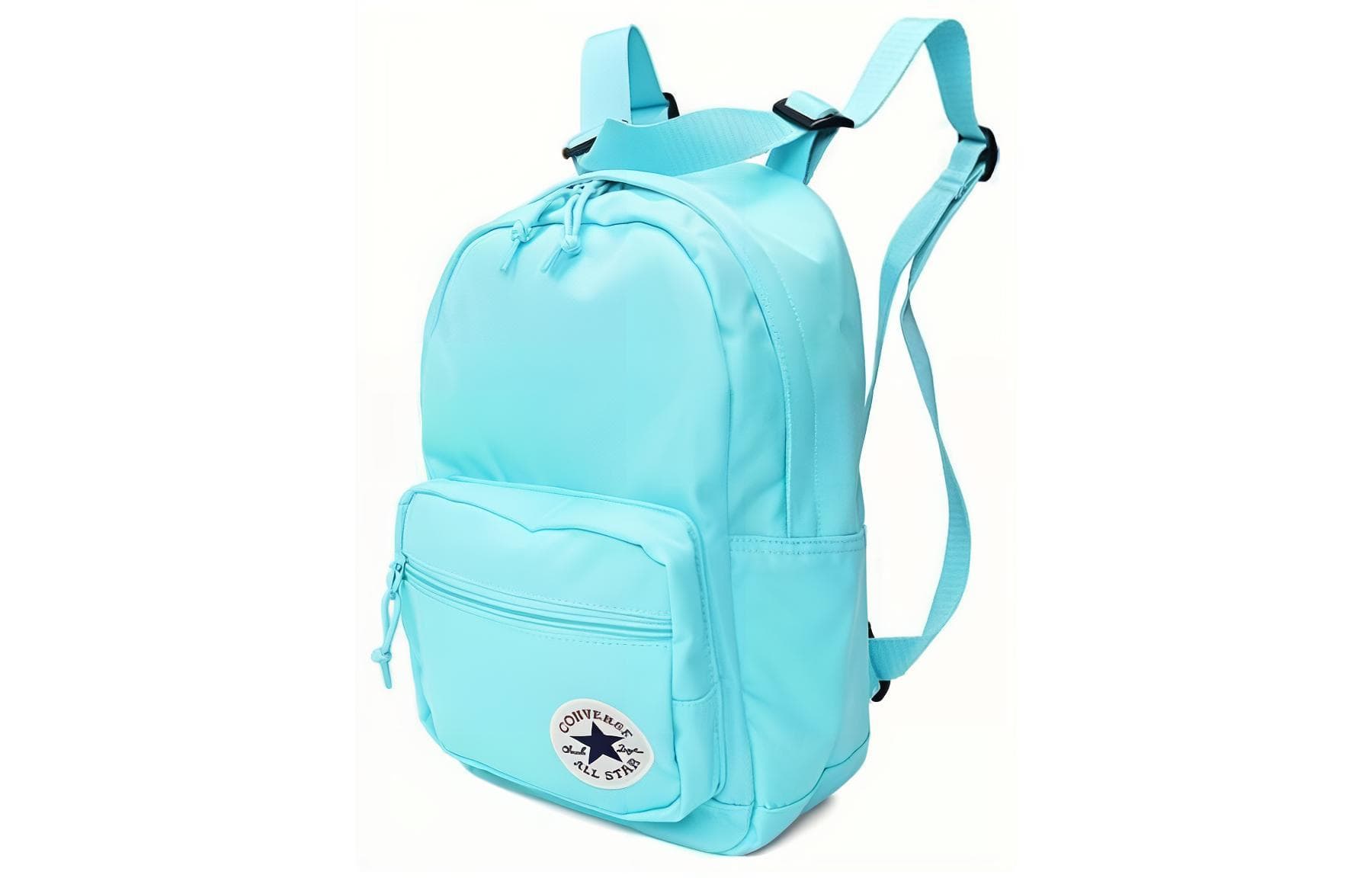 Рюкзак Converse 20L - изображение 2