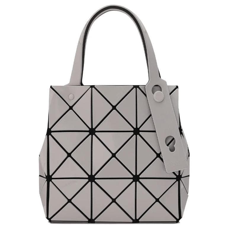 Сумка ISSEY MIYAKE CARAT - изображение 1