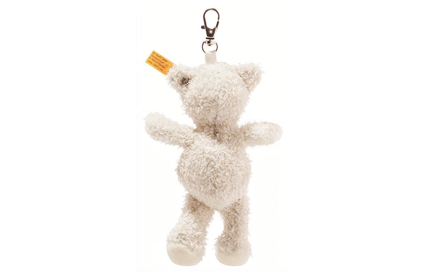 Steiff 12cm - изображение 3