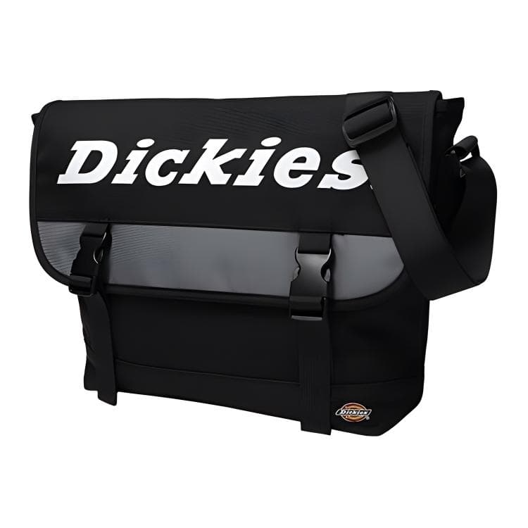 Мини-сумка Dickies - изображение 2