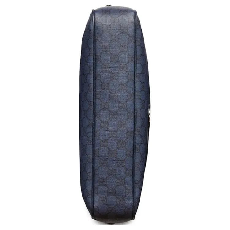 Портфель Gucci Ophidia - изображение 5