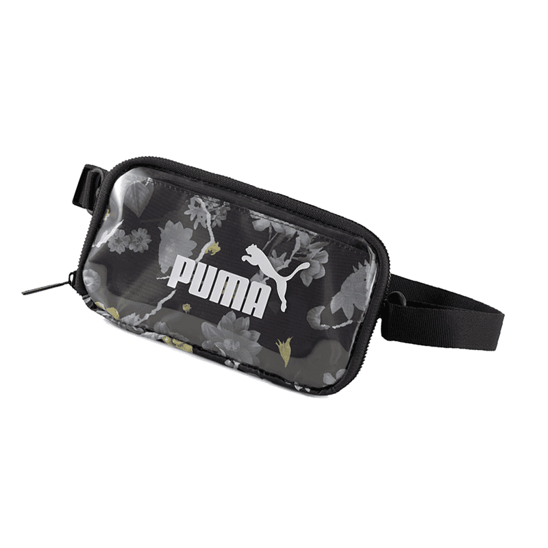 Сумка через плечо PUMA Seasonal - изображение 4