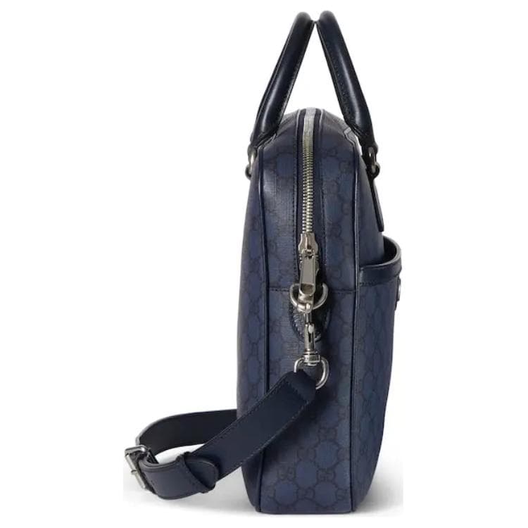 Портфель Gucci Ophidia - изображение 3