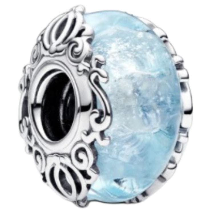Аксессуар Pandora 925 - изображение 3