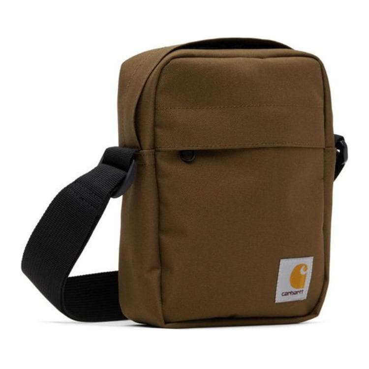 Сумка через плечо Carhartt WIP - изображение 2