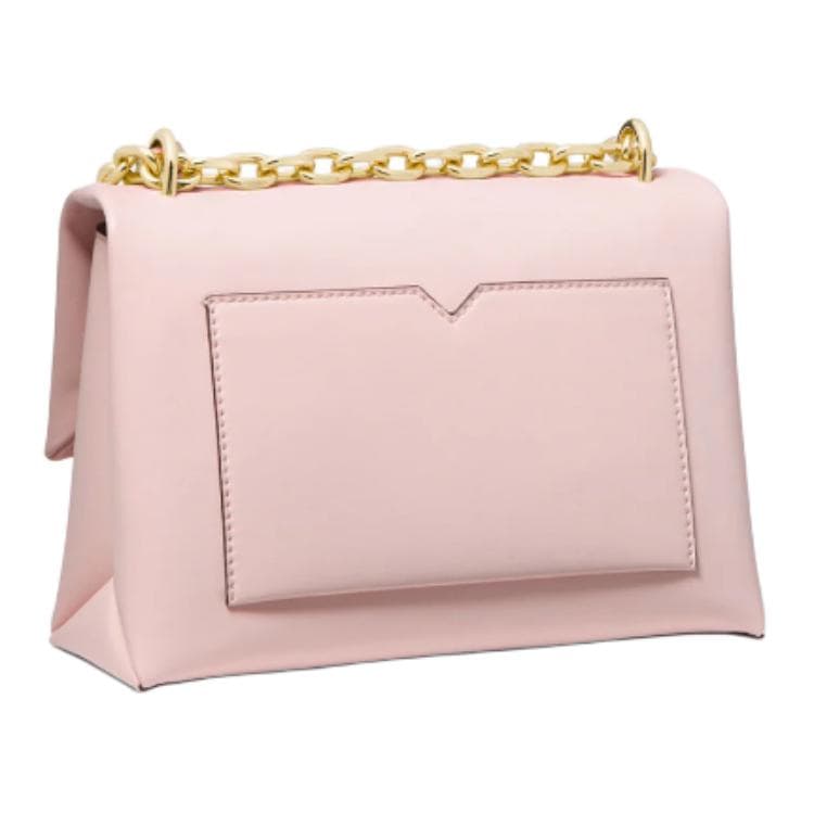 Мини-сумка MICHAEL KORS MK Cece - изображение 3