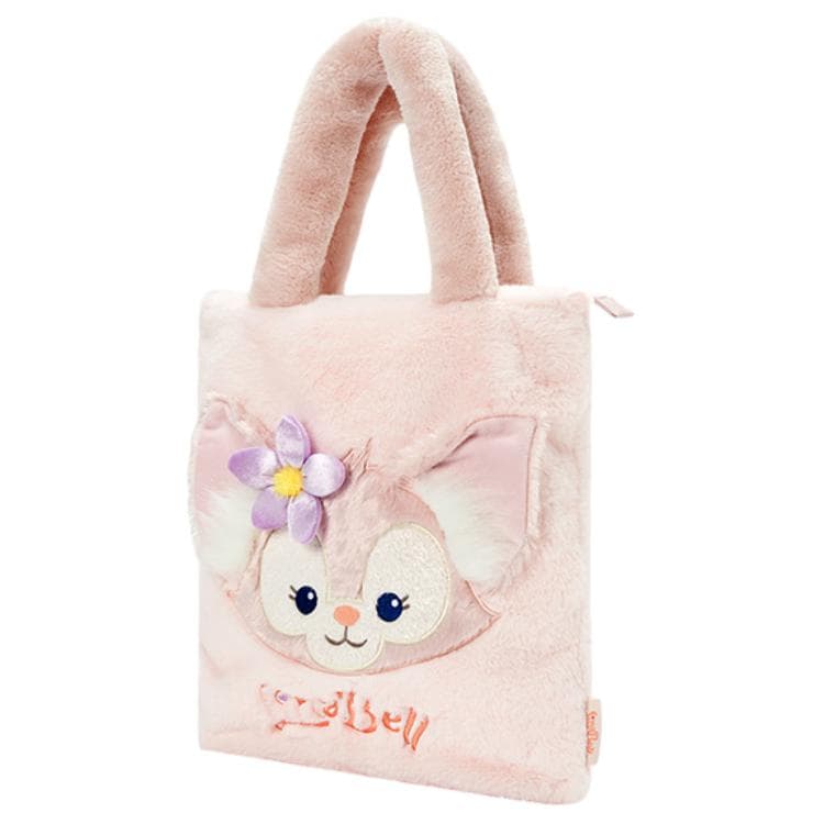 Сумка Disney - изображение 2