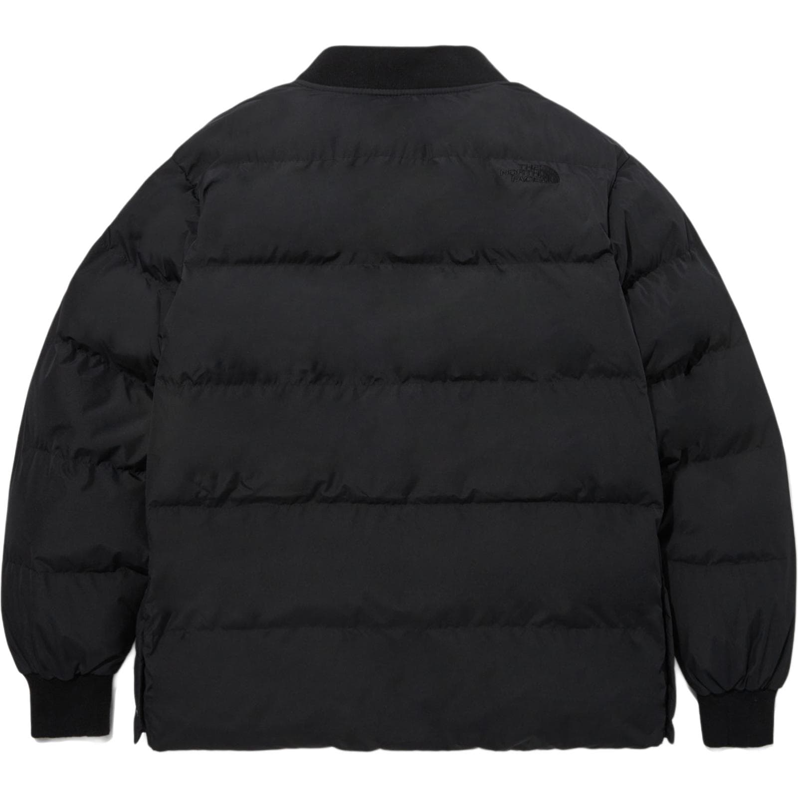 Зимняя куртка пуховик THE NORTH FACE - изображение 2
