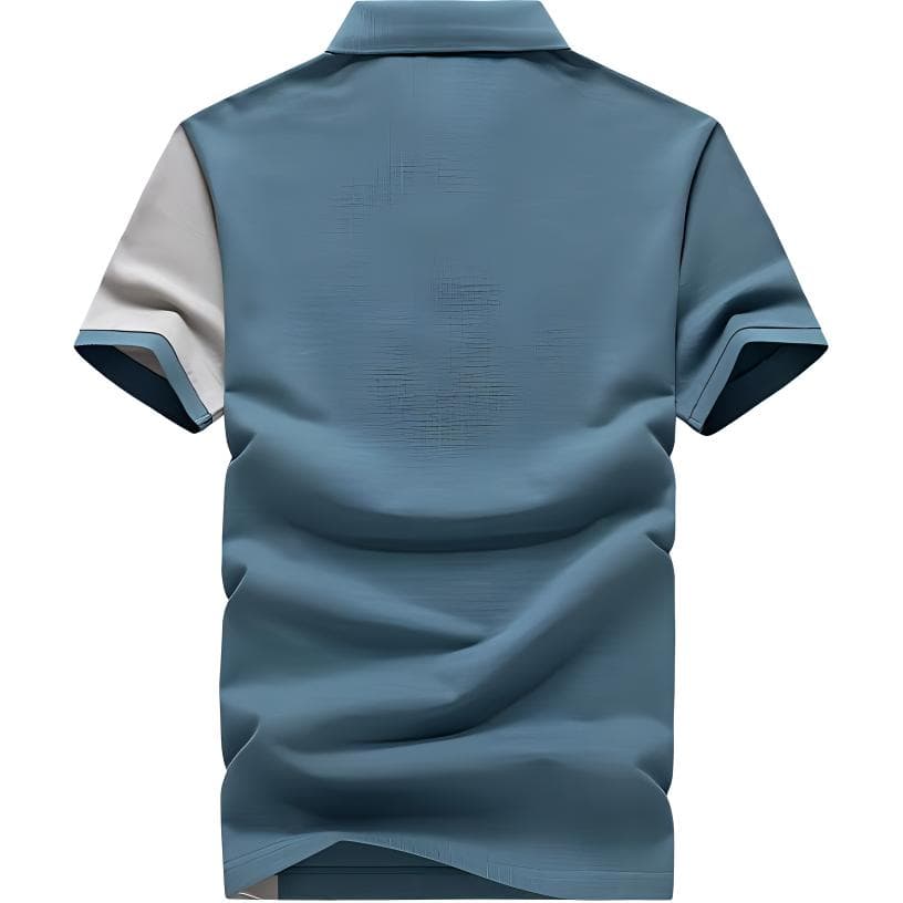 Поло SEPTWOLVES Polo - изображение 2
