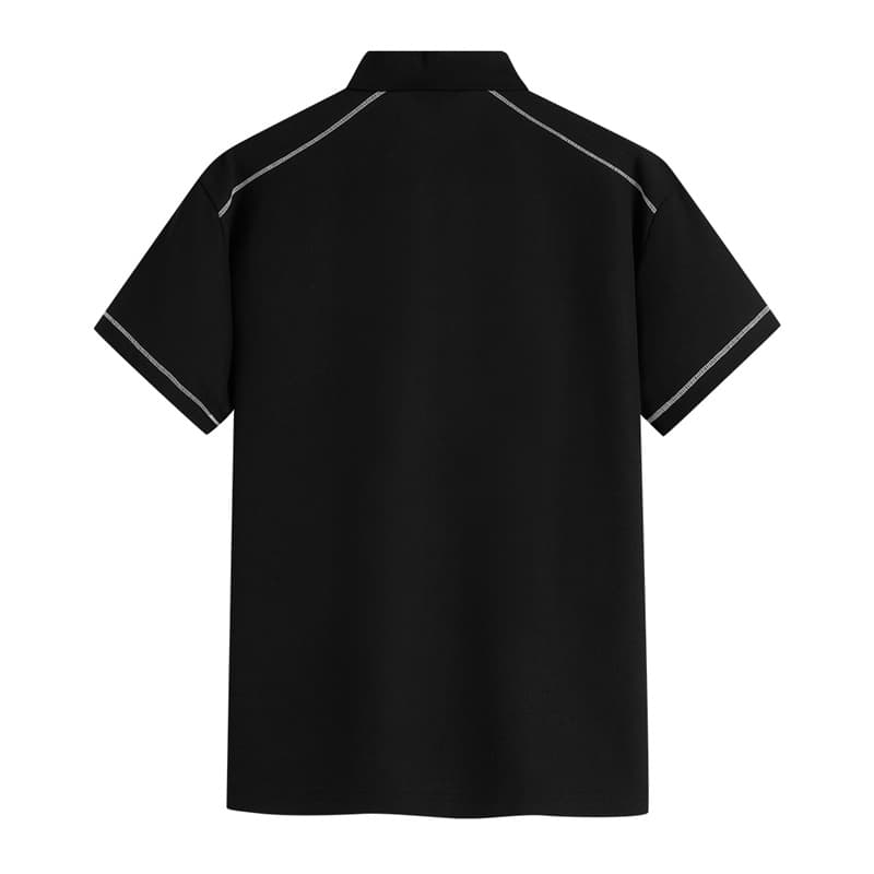 Поло FAIRWHALE Polo - изображение 2