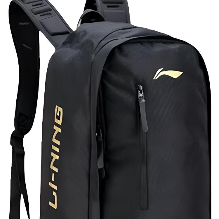 Рюкзак LiNing Logo - изображение 3