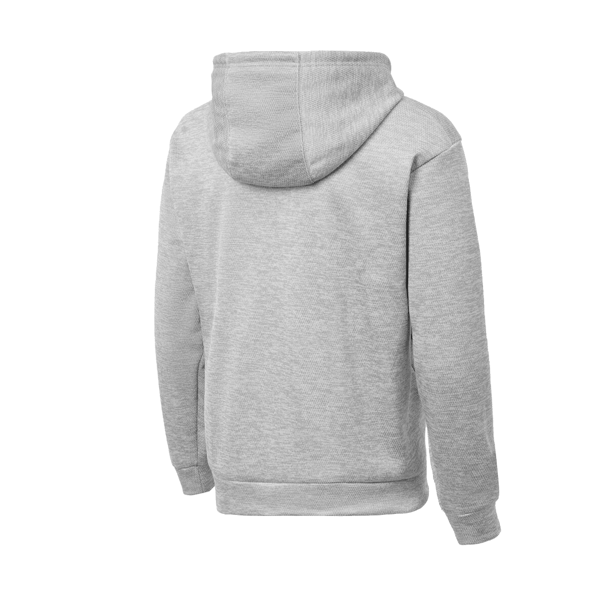 Куртка adidas logo - изображение 2
