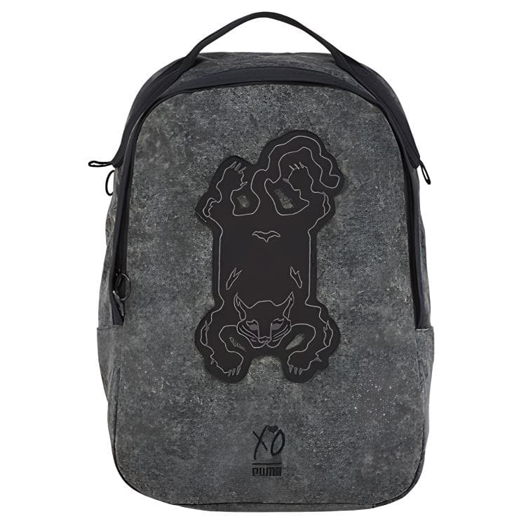Рюкзак PUMA x XO Backpack - изображение 1