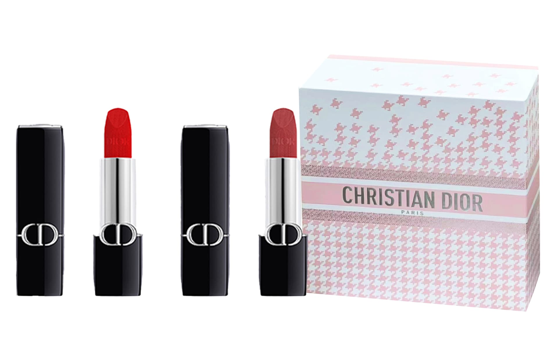 DIOR 520 3.5g*3 - изображение 1