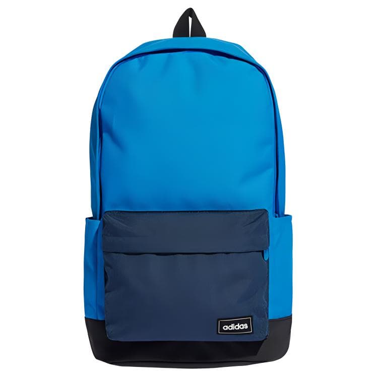 Рюкзак adidas neo - изображение 1