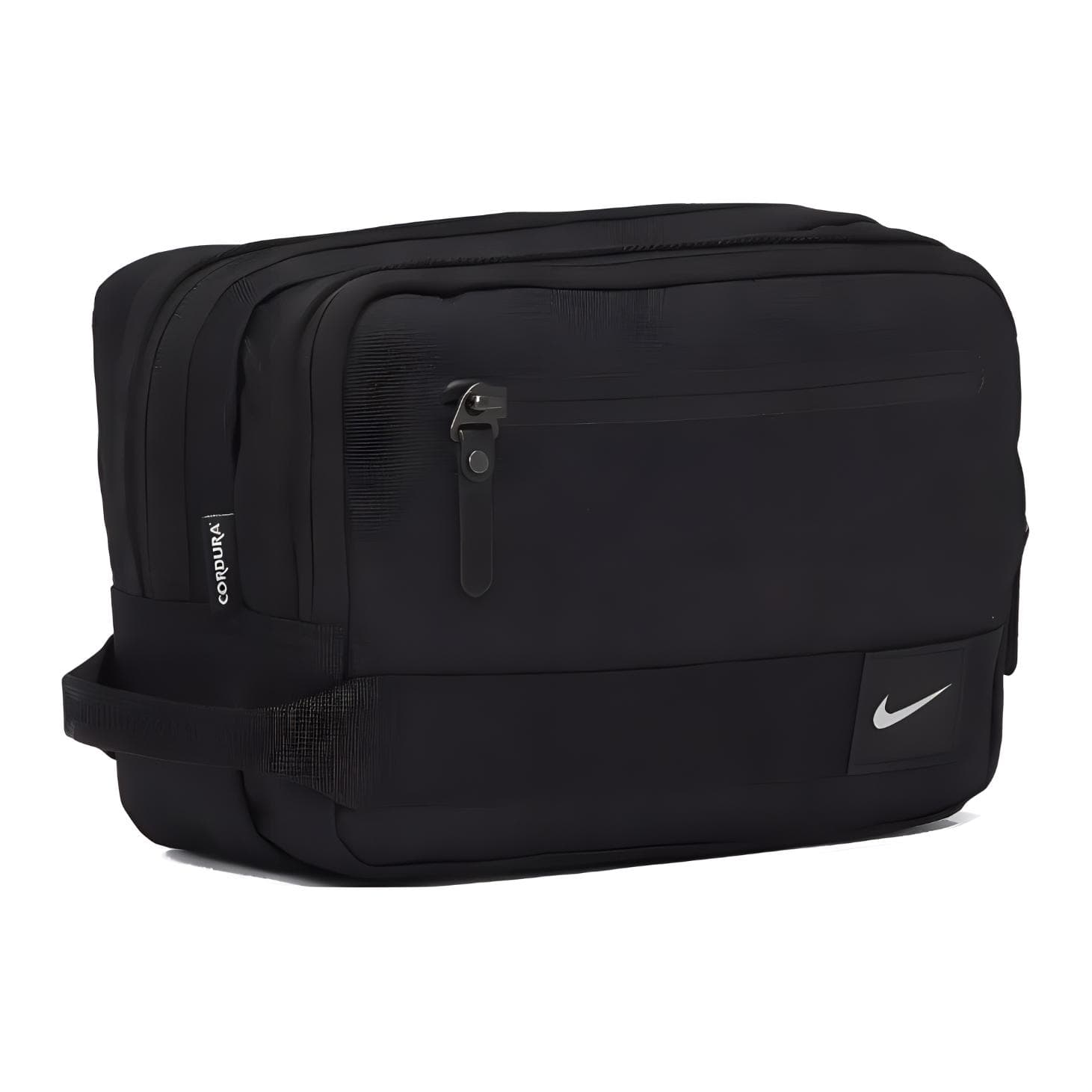 Косметичка Nike logo - изображение 3