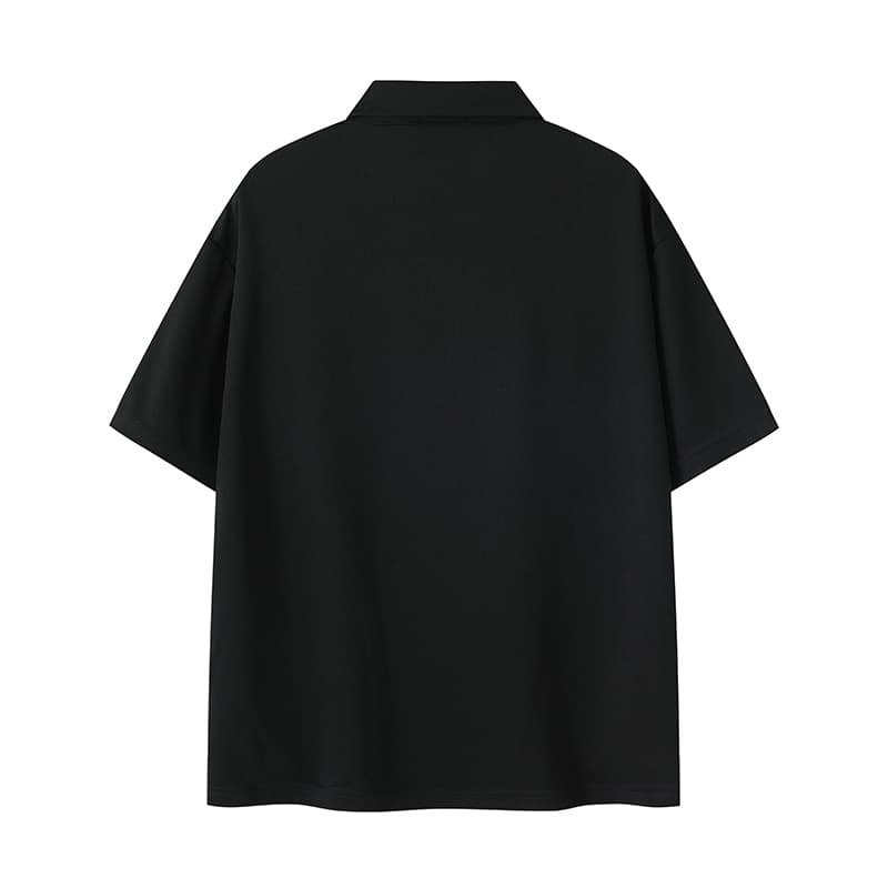 Поло Antioffice POLO - изображение 2
